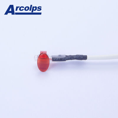구입하다 10mm 장착 구멍 LED 표시등 110-250V 가전용 가전용 가전용 가전용 가전용 가전용 가전용 online manufacture