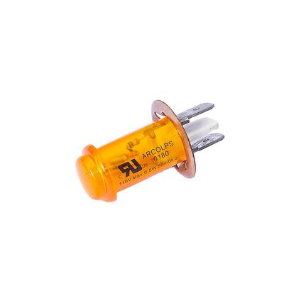 Besorgen Kunststoff-LED-Lampe Kleine Mehrfunktionsanzeige online manufacture